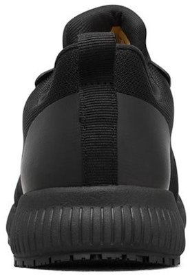 (Women) Skechers Work: Squad Slip Resistant 'Black' 77222-BLK Shop (Women) Skechers Work: Squad Slip Resistant 'Black' 77222-BLK