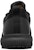 (W) Skechers Work: Squad Kasut Antislip 'Hitam' 77222-BLK