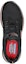 Shop (W) Skechers Work: Squad SR 'Sukan Kasual' 77222-BKRG