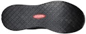 (W) Skechers Work: Squad SR 'Sukan Kasual' 77222-BKRG