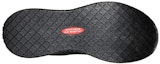 Purchase (W) Skechers Work: Squad SR 'Sukan Kasual' 77222-BKRG