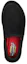 Shop (Women) Skechers Work Relaxed Fit: Cozard Sr 'Black' 76580-BLK