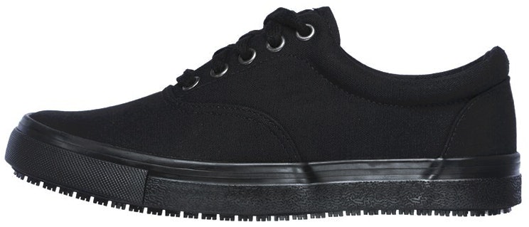 women-skechers-work-relaxed-fit-sudler-sr-black-77245-blk