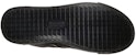(W) Skechers Kerja Relaxed Fit: Sudler Sr 'Hitam' 77245-BLK