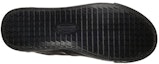 Purchase (W) Skechers Kerja Relaxed Fit: Sudler Sr 'Hitam' 77245-BLK