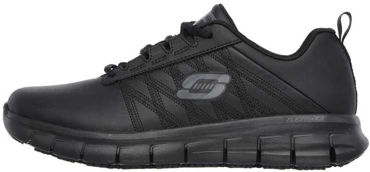 women-skechers-work-relaxed-fit-sure-track-erath-sr-black-76576-ec-blk