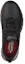 Shop (Women) Skechers Work Relaxed Fit: Sure Track-Erath SR 'Black' 76576EC-BLK