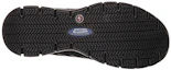 Purchase (Women) Skechers Work Relaxed Fit: Sure Track-Erath SR 'Black' 76576EC-BLK