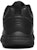 (W) Skechers Work Relaxed Fit Dighton SR 'Hitam' 77200-BLK