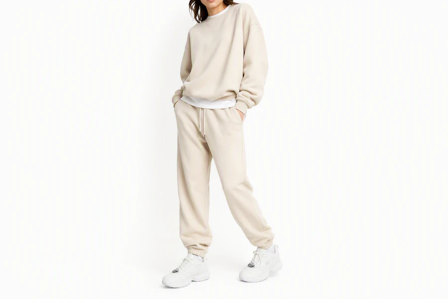 (W) 斯凯奇 工作系列宽松版 Dighton SR '白色' 77200-WHT Order (W) 斯凯奇 工作系列宽松版 Dighton SR '白色' 77200-WHT