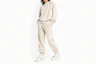 Order (W) 斯凯奇 工作系列宽松版 Dighton SR '白色' 77200-WHT