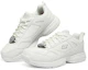 Shop (W) 斯凯奇 工作系列宽松版 Dighton SR '白色' 77200-WHT