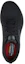 Shop (W) スケッチャーズワーク リラックスフィット ゲンターSR (黒) 77204-BLK