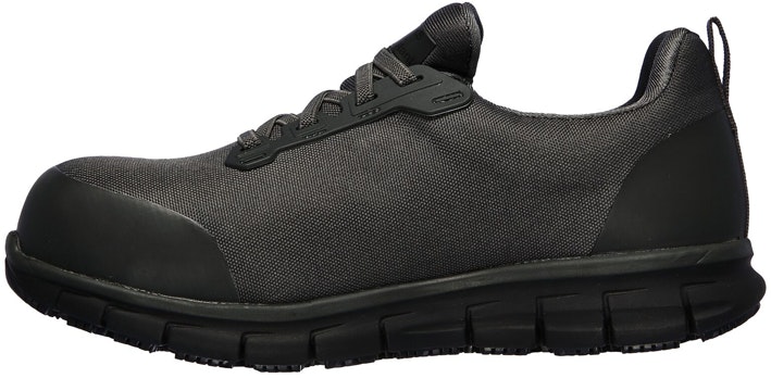 women-skechers-work-sure-track-irmo-alloy-toe-charcoal-108003-char
