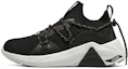 Buy Skechers Arch Fit A Linear 減震耐磨 低筒 運動休閒鞋 女款 黑白