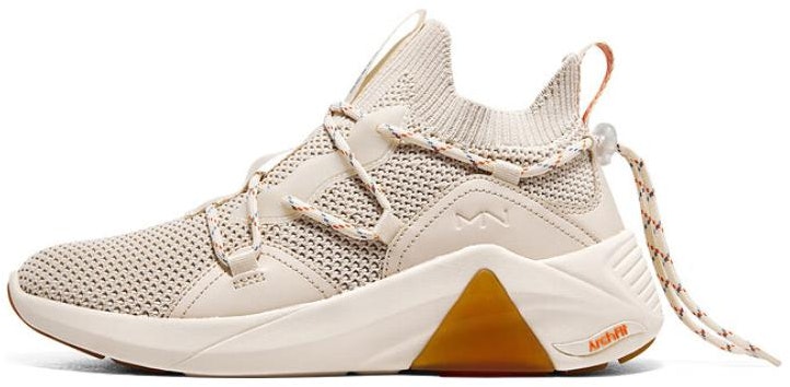 women-skechers-low-top-resilient-beige-133275-tpe