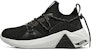(Women) Skechers x Mark Nason Arch Fit A-Linear 'Black' 133275-BLK