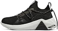 Buy (Women) Skechers x Mark Nason Arch Fit A-Linear 'Black' 133275-BLK
