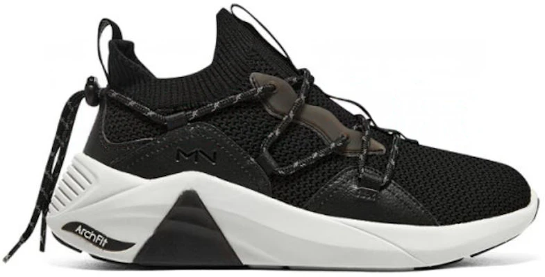 Skechers Arch Fit A Linear 減震耐磨 低筒 運動休閒鞋 女款 黑白 Order Skechers Arch Fit A Linear 減震耐磨 低筒 運動休閒鞋 女款 黑白