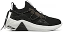 Order Skechers Arch Fit A Linear 減震耐磨 低筒 運動休閒鞋 女款 黑白