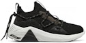 Order (Women) Skechers x Mark Nason Arch Fit A-Linear 'Black' 133275-BLK