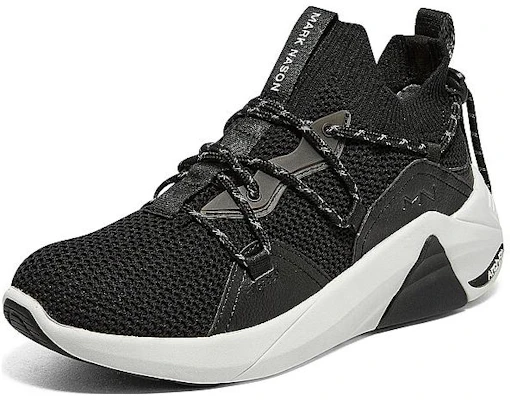 Skechers Arch Fit A Linear 減震耐磨 低筒 運動休閒鞋 女款 黑白 Lookbook Skechers Arch Fit A Linear 減震耐磨 低筒 運動休閒鞋 女款 黑白