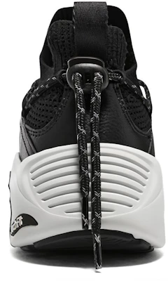 Skechers Arch Fit A Linear 減震耐磨 低筒 運動休閒鞋 女款 黑白 Shop Skechers Arch Fit A Linear 減震耐磨 低筒 運動休閒鞋 女款 黑白