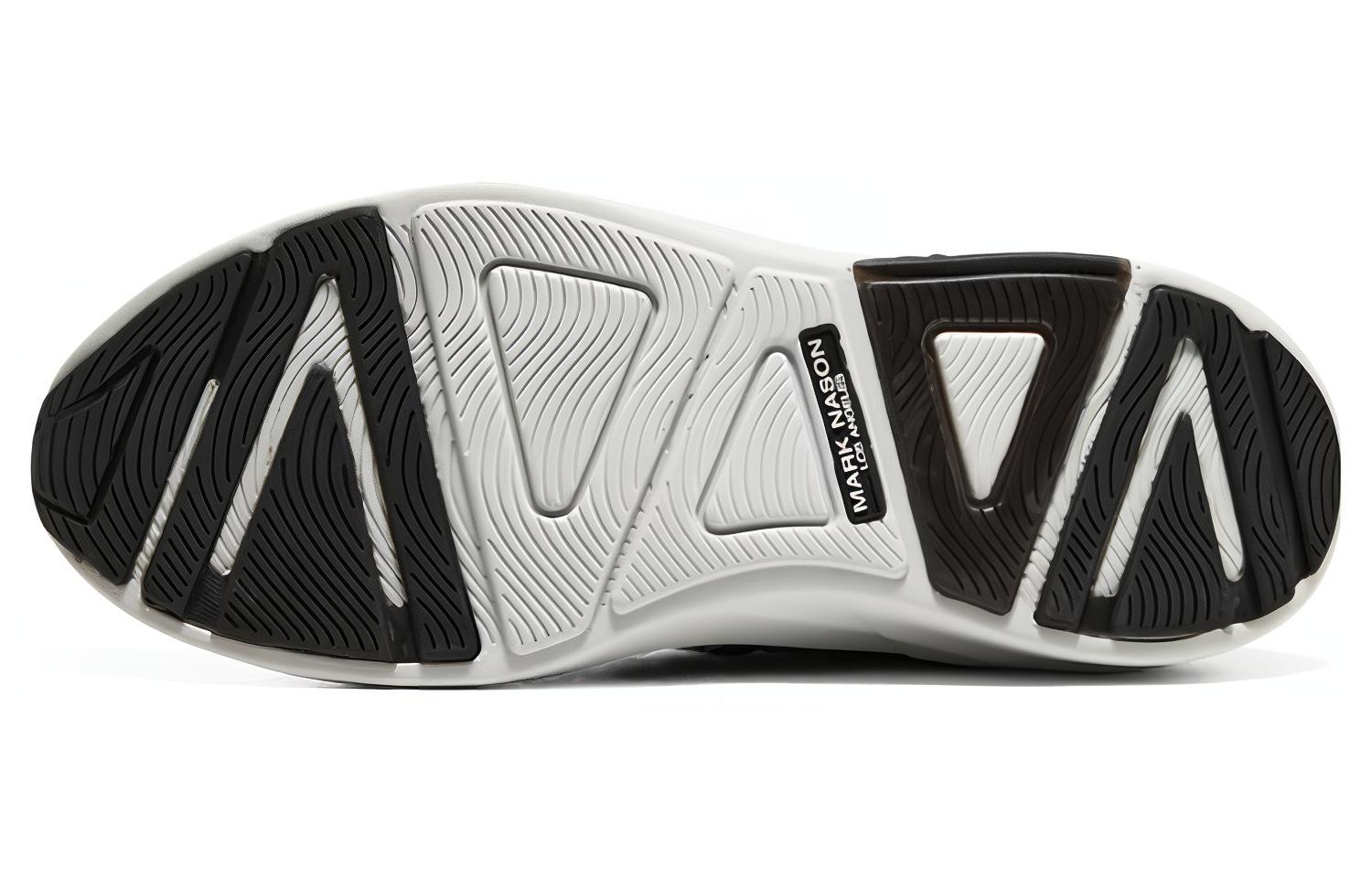 Purchase Skechers Arch Fit A Linear 減震耐磨 低筒 運動休閒鞋 女款 黑白