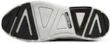 Purchase Skechers Arch Fit A Linear 減震耐磨 低筒 運動休閒鞋 女款 黑白