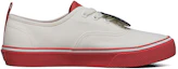 Order (W) Sneakers Skechers x My Emperor Sleeps V''lites /Rosse ''Bianche'' 66666269-NTRD
