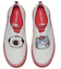 Lookbook (W) Sneakers Skechers x My Emperor Sleeps V''lites /Rosse ''Bianche'' 66666269-NTRD