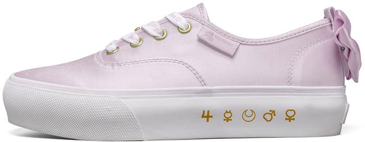 women-skechers-x-sailor-moon-marley-low-pink-66666268-ltpk