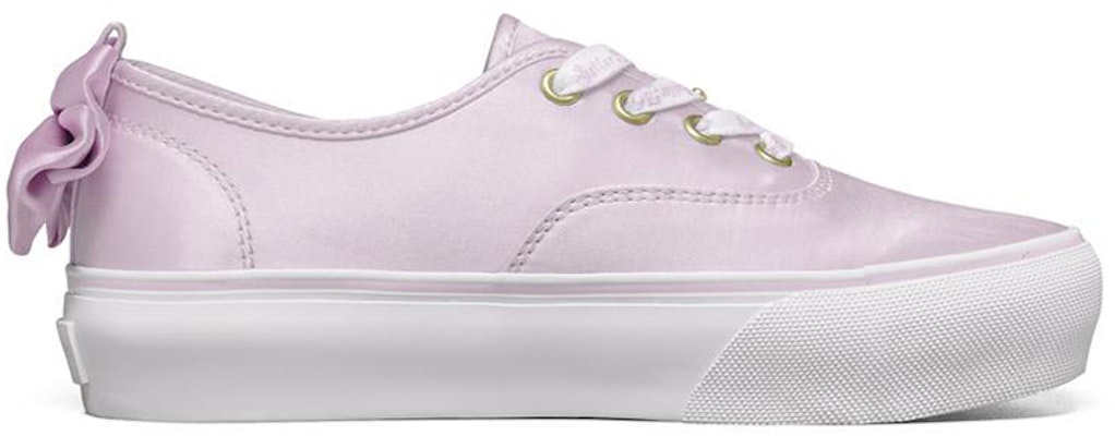 (W) Skechers x Sailor Moon Marley Low 'Merah Jambu' 66666268-LTPK Order (W) Skechers x Sailor Moon Marley Low 'Merah Jambu' 66666268-LTPK