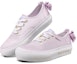 Lookbook (W) Skechers x Sailor Moon Marley Low 'Merah Jambu' 66666268-LTPK