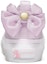 Shop (W) Skechers x Sailor Moon Marley Low 'Merah Jambu' 66666268-LTPK