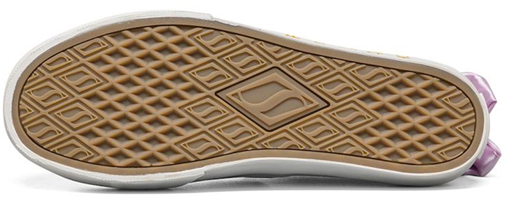 (W) Skechers x Sailor Moon Marley Low 'Merah Jambu' 66666268-LTPK Purchase (W) Skechers x Sailor Moon Marley Low 'Merah Jambu' 66666268-LTPK