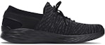 Order (W) Skechers YOU 'Semua Hitam' 14970-BBK