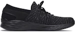 Order (Women) Skechers YOU 'All Black' 14970-BBK