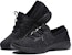 (W) Skechers YOU 'Semua Hitam' 14970-BBK