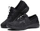 Lookbook (W) Skechers YOU 'Semua Hitam' 14970-BBK