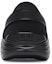 Shop (W) Skechers YOU 'Semua Hitam' 14970-BBK