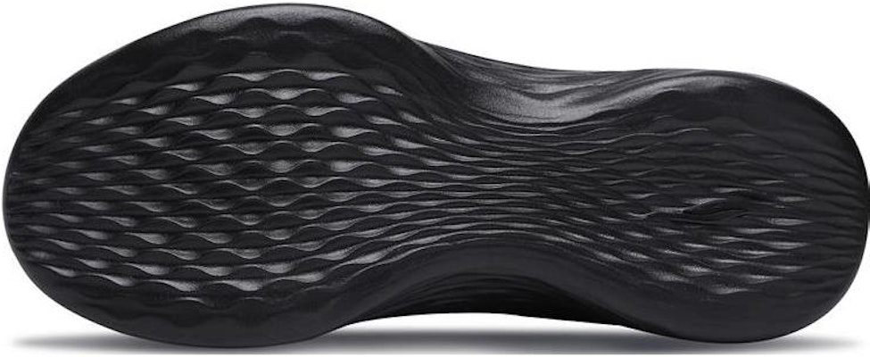 (W) Skechers YOU 'Semua Hitam' 14970-BBK Purchase (W) Skechers YOU 'Semua Hitam' 14970-BBK