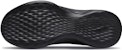 (W) Skechers YOU 'Semua Hitam' 14970-BBK