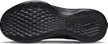 Purchase (W) Skechers YOU 'Semua Hitam' 14970-BBK