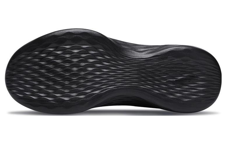 Purchase (Women) Skechers YOU 'All Black' 14970-BBK
