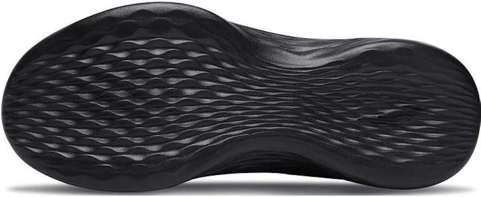 (Women) Skechers YOU 'All Black' 14970-BBK Purchase (Women) Skechers YOU 'All Black' 14970-BBK