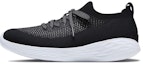 Buy (W) Skechers ANDA 'Hitam' 14957-BKW