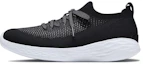 Buy (Women) Skechers YOU 'Black' 14957-BKW