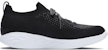 (W) Skechers ANDA 'Hitam' 14957-BKW
