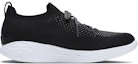 Order (W) Skechers ANDA 'Hitam' 14957-BKW